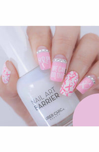 Stand Together - Cordoza Nail Supply