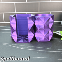 Stash and Wipe Duo - Cordoza Nail Supply