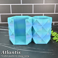 Stash and Wipe Duo - Cordoza Nail Supply