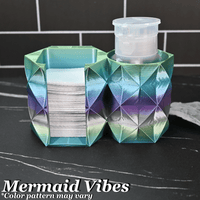 Stash and Wipe Duo - Cordoza Nail Supply