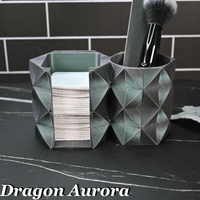 Stash and Wipe Duo - Cordoza Nail Supply
