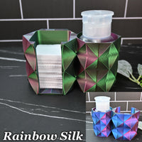Stash and Wipe Duo - Cordoza Nail Supply