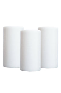 Sticky Roll Pack of 3 - Cordoza Nail Supply