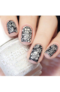 Succulents - Cordoza Nail Supply