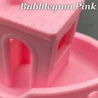 Sugar Cube - Cordoza Nail Supply