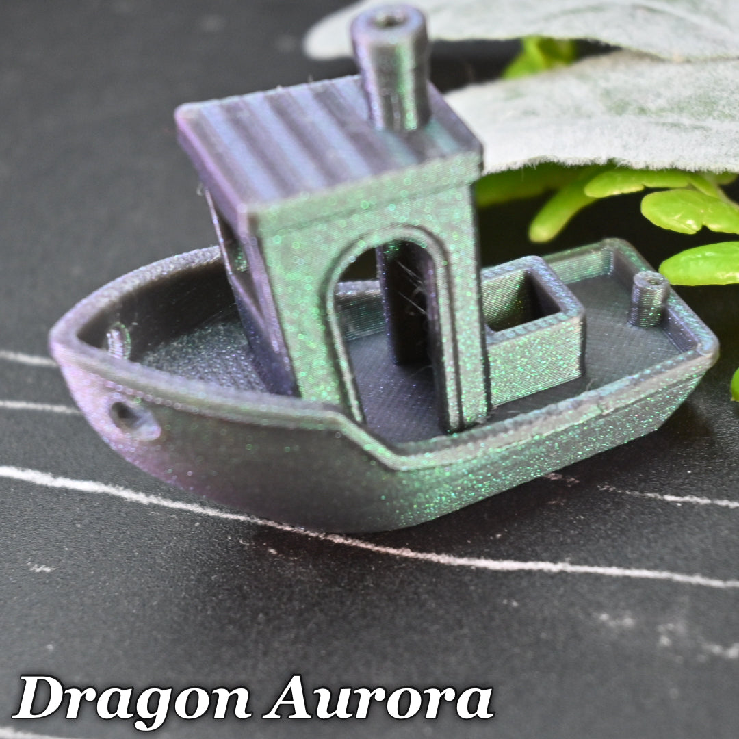 Benchy