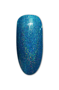 Sweater Weather - Gel Polish - Cordoza Nail Supply