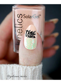 Tea Time - Cordoza Nail Supply