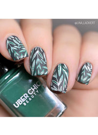 Tea Time - Cordoza Nail Supply