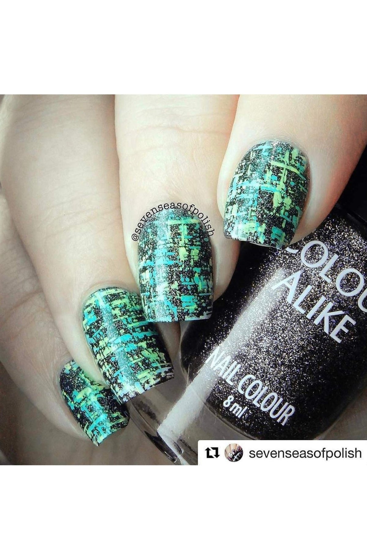 Texture-licious-01 - Cordoza Nail Supply