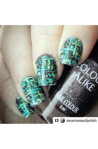 Texture-licious-01 - Cordoza Nail Supply