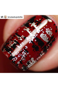 Texture-licious-01 - Cordoza Nail Supply