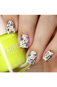 Texture-licious-01 - Cordoza Nail Supply
