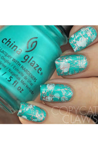 Texture-licious-01 - Cordoza Nail Supply