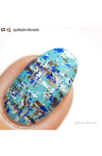 Texture-licious-01 - Cordoza Nail Supply