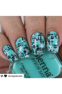 Texture-licious-01 - Cordoza Nail Supply