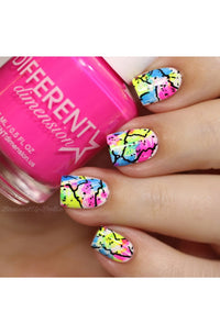 Texture-licious-01 - Cordoza Nail Supply