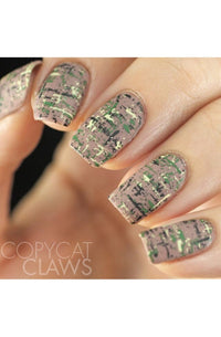 Texture-licious-01 - Cordoza Nail Supply