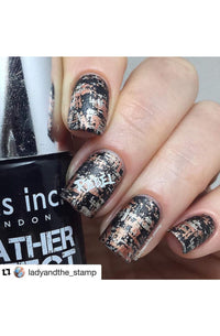Texture-licious-01 - Cordoza Nail Supply