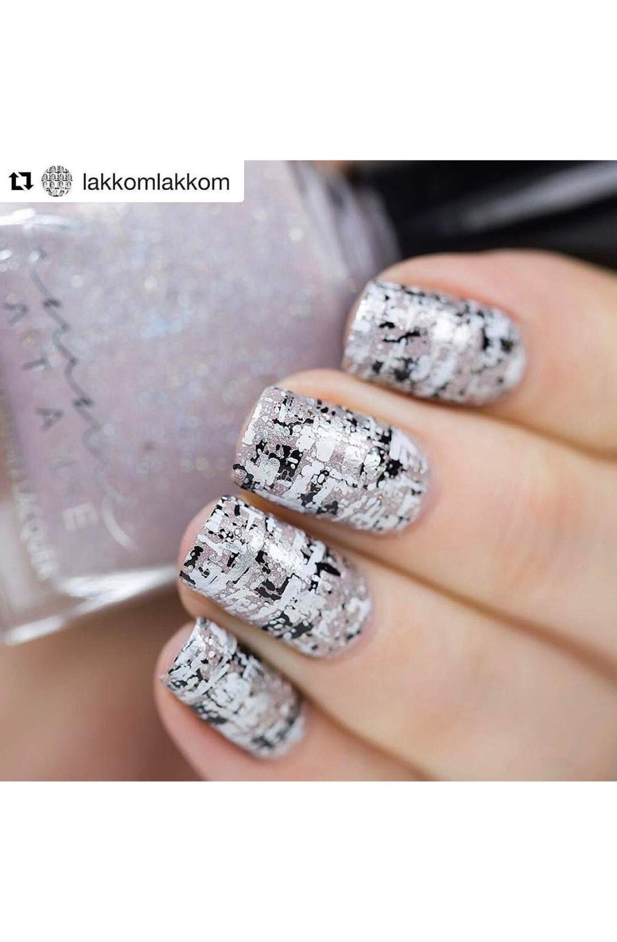 Texture-licious-01 - Cordoza Nail Supply