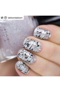 Texture-licious-01 - Cordoza Nail Supply