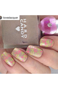 Texture-licious-01 - Cordoza Nail Supply