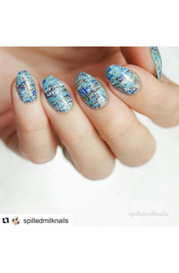 Texture-licious-01 - Cordoza Nail Supply