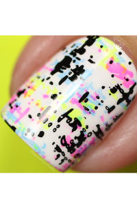 Texture-licious-01 - Cordoza Nail Supply