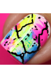 Texture-licious-01 - Cordoza Nail Supply