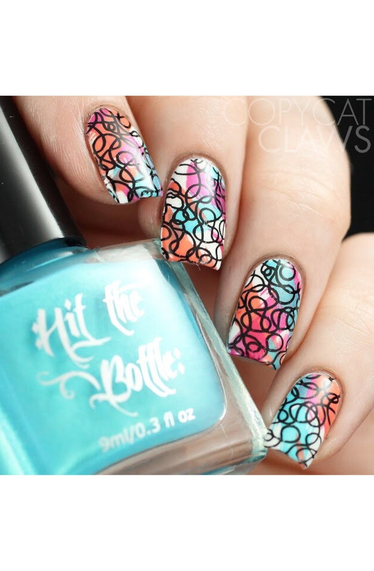 Texture-licious-02 - Cordoza Nail Supply