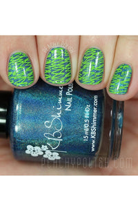 Texture-licious-02 - Cordoza Nail Supply