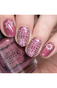Texture-licious-02 - Cordoza Nail Supply