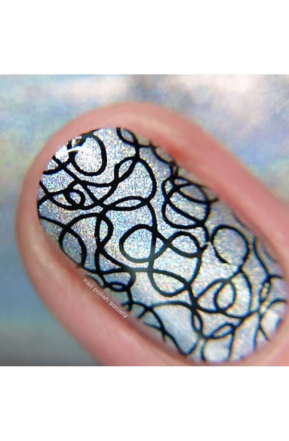 Texture-licious-02 - Cordoza Nail Supply