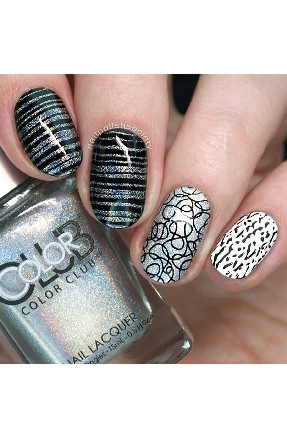 Texture-licious-02 - Cordoza Nail Supply