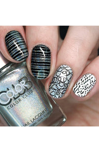 Texture-licious-02 - Cordoza Nail Supply