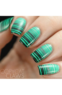Texture-licious-02 - Cordoza Nail Supply