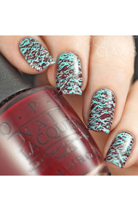Texture-licious-02 - Cordoza Nail Supply