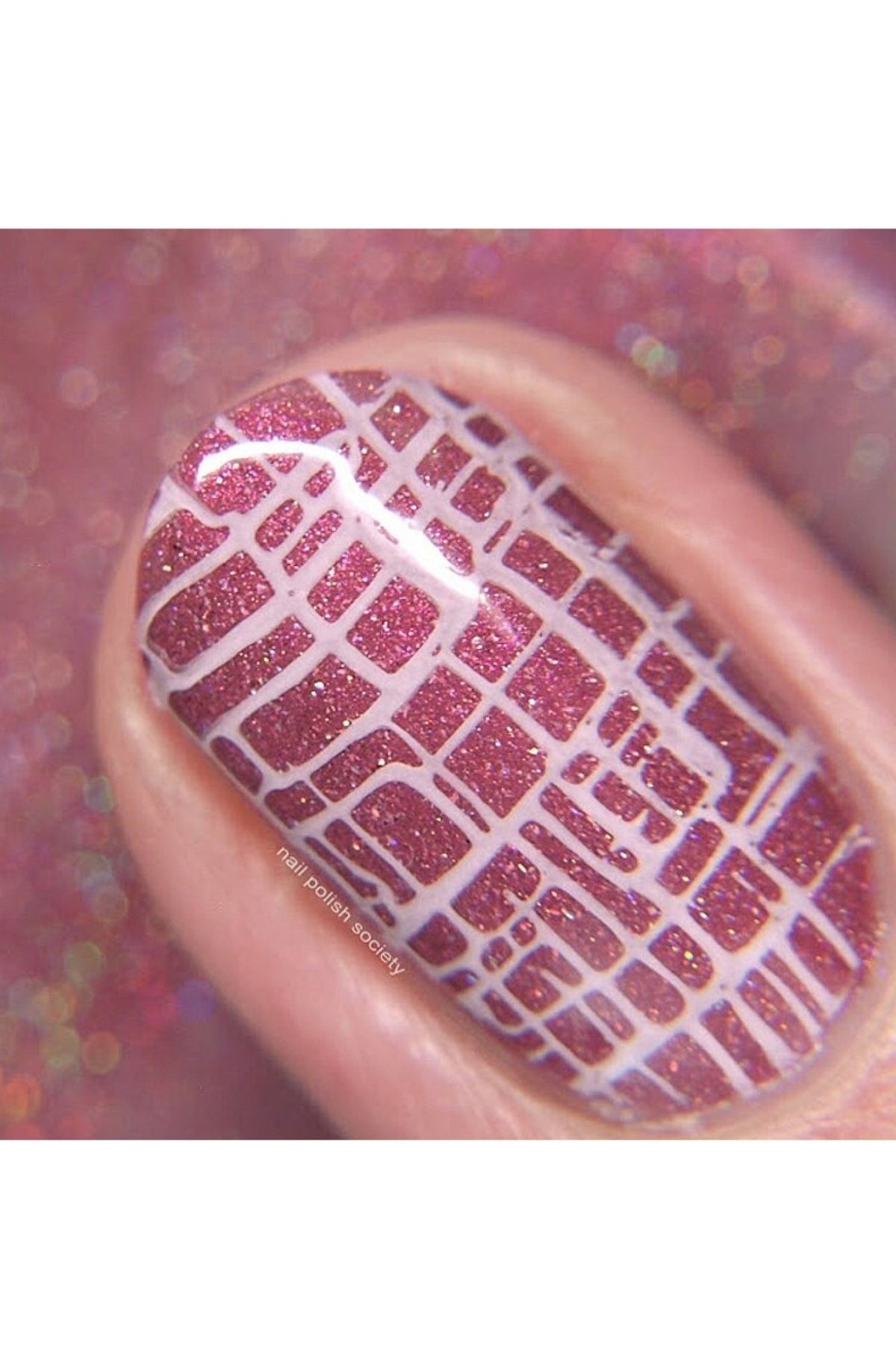 Texture-licious-02 - Cordoza Nail Supply