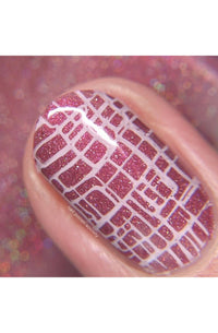 Texture-licious-02 - Cordoza Nail Supply