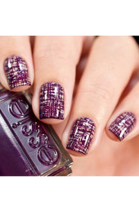 Texture-licious-03 - Cordoza Nail Supply