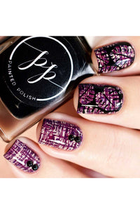 Texture-licious-03 - Cordoza Nail Supply