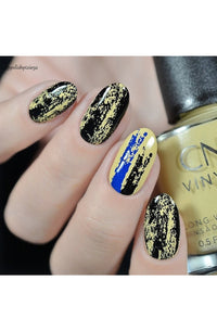 Texture-licious-03 - Cordoza Nail Supply