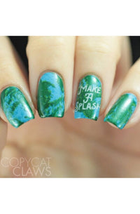 Texture-licious-03 - Cordoza Nail Supply