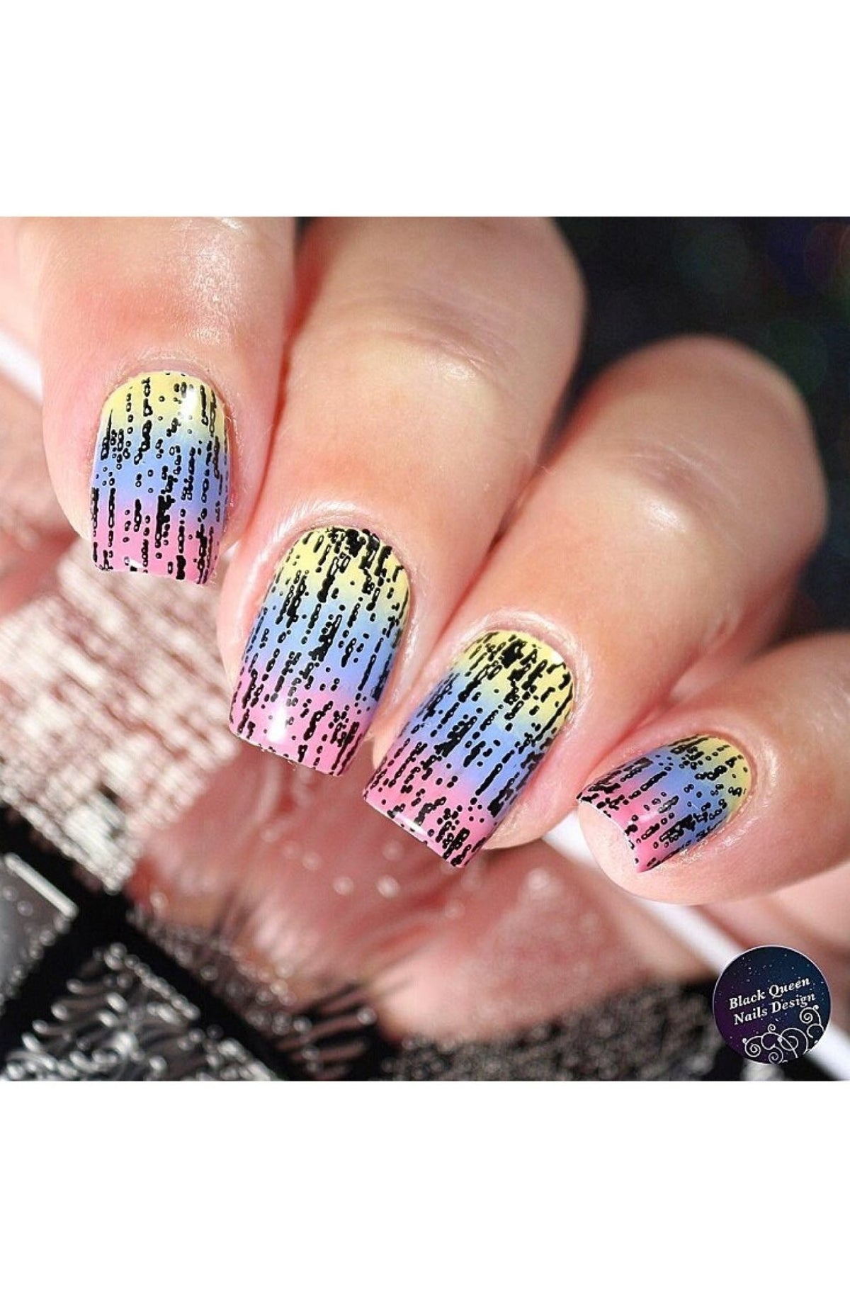 Texture-licious-03 - Cordoza Nail Supply