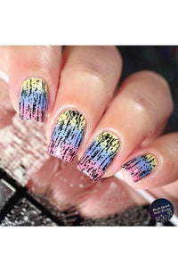 Texture-licious-03 - Cordoza Nail Supply