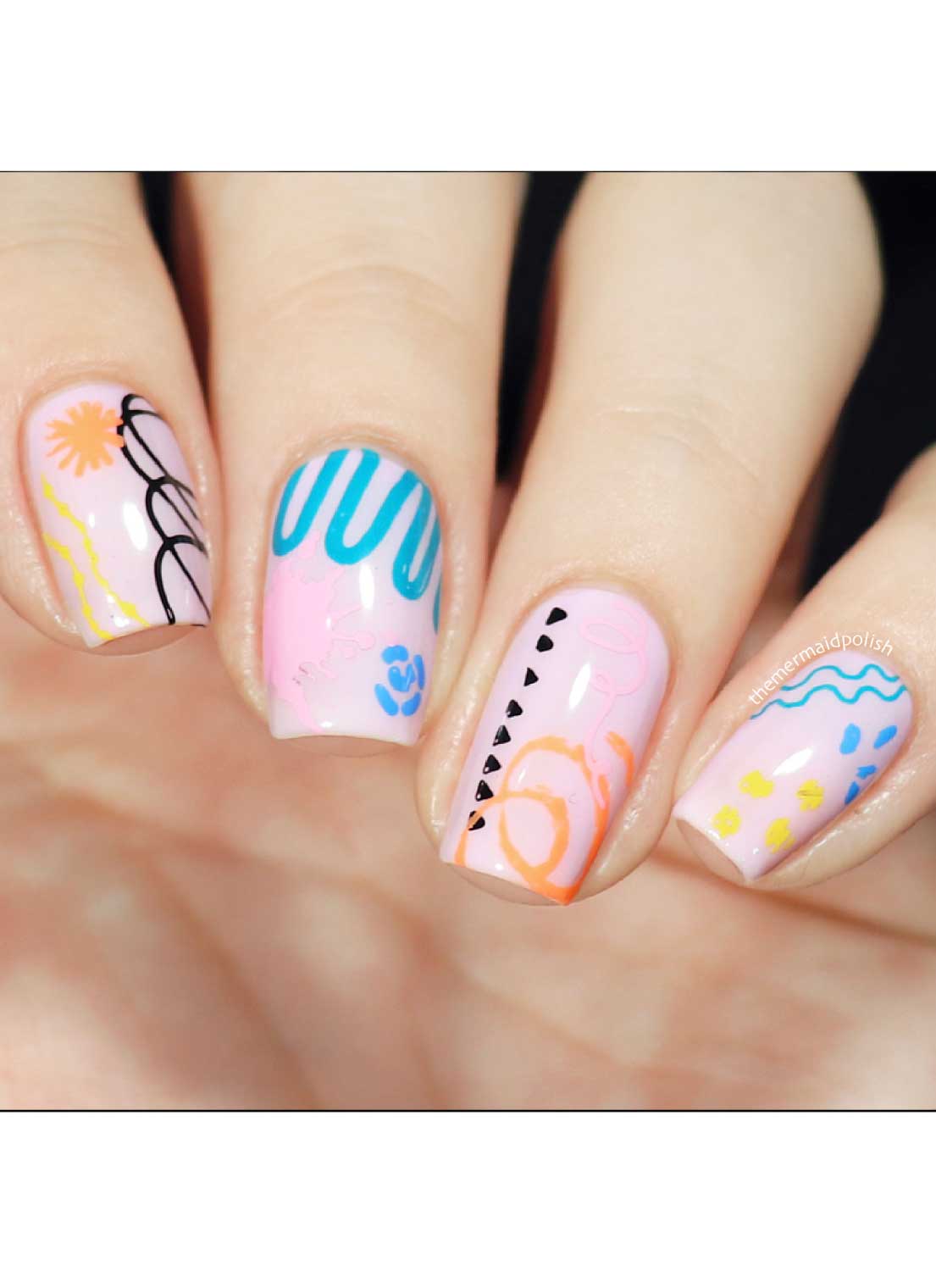 Texture-licious-04 - Cordoza Nail Supply