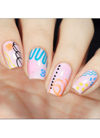Texture-licious-04 - Cordoza Nail Supply