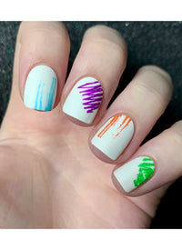 Texture-licious-04 - Cordoza Nail Supply
