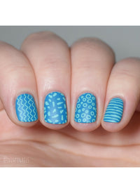 Texture-licious-04 - Cordoza Nail Supply