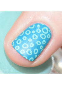 Texture-licious-04 - Cordoza Nail Supply